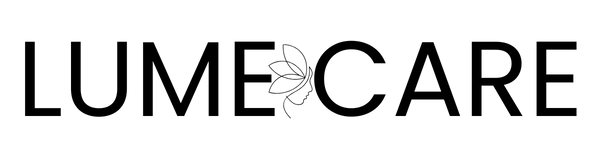 ZeroTreze